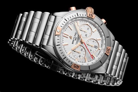 breitling 2020 chronomat|breitling chronomat watch price.